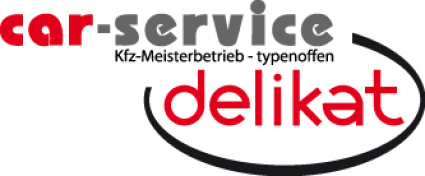 car-service delikat GmbH
